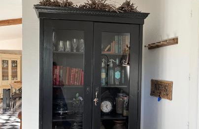 Holiday Home Villa St Arnoux - Foto 13