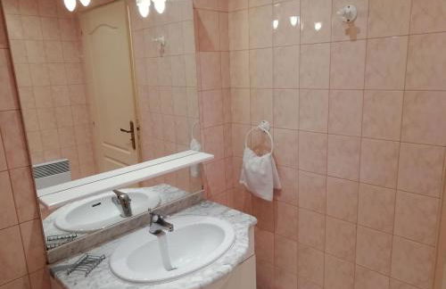 Holiday Home in Quend-Plage near Sandy Beach - Foto 11