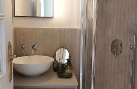 Casa Maruja - Foto 14