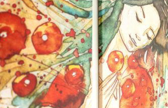 Sunset Apartment - Foto 27