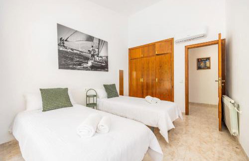 Villa Ramón - Foto 15