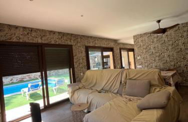 Villa Buiza - Foto 20