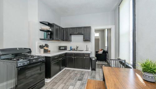 Chic Modern Gem with Style - Foto 4