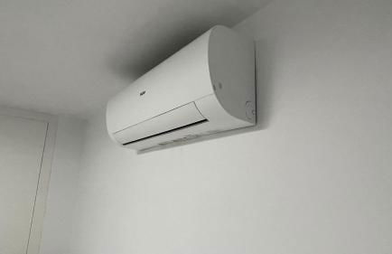 Piso de lujo en primera linea de playa y garaje - Photo 39