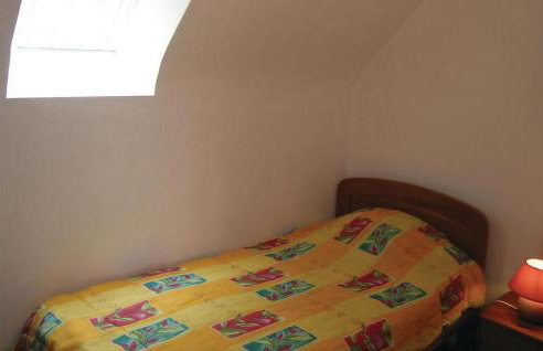 Holiday Home Kermathéano - Foto 11