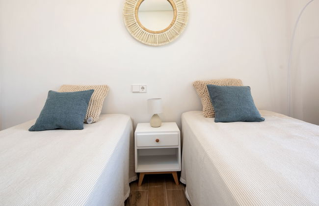 Javea Marmara SunSea - Photo 16