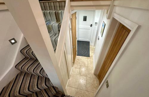 Lilimae Barn - Foto 27