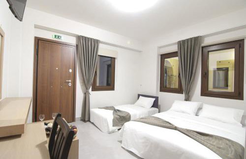 Palataki Margariti - Foto 72