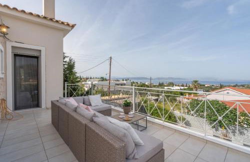 Tranquil house - Foto 43