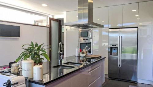 Holiday Home da Maria by Interhome - Foto 4