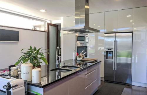 Holiday Home da Maria by Interhome - Foto 4