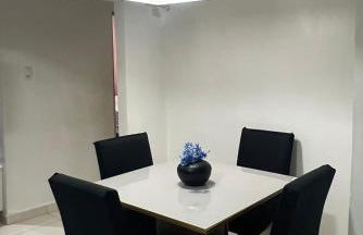 Império Amazônico - Foto 4