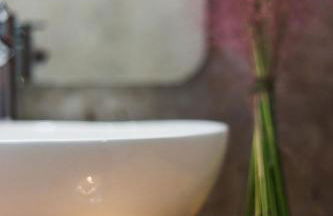 Araliki Suites - Foto 66