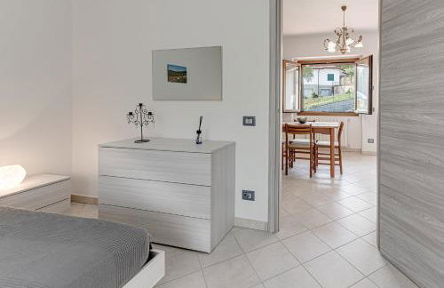 Chalet La Greta - Casa vista campi - Photo 9