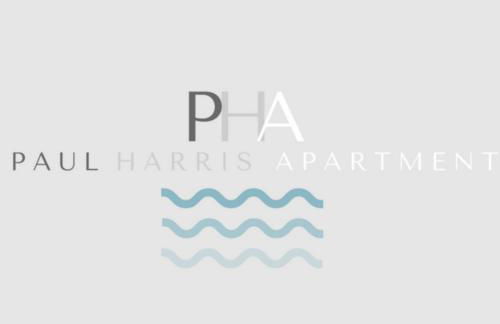 Quarteira Paul Harris Apartment - Foto 7