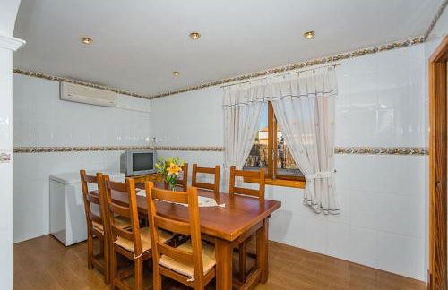 C370 Benestar by Mallorca Villa Selection - Foto 8