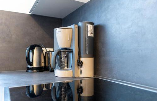 FeWo Bensing - Photo 2