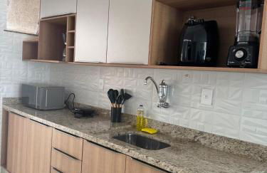 Arruda Climatizada 3 Prox ao Shopping Boulevard - Foto 41