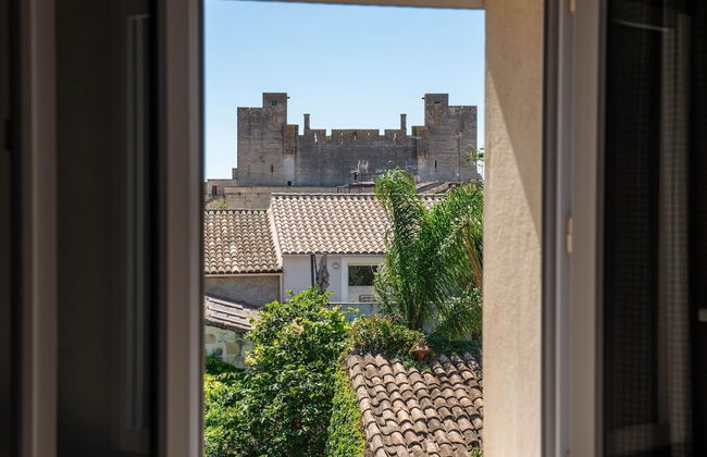 La Maison de Famille - Foto 31