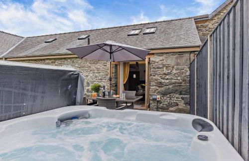 2 Bed in Bala oc-82212 - Photo 14