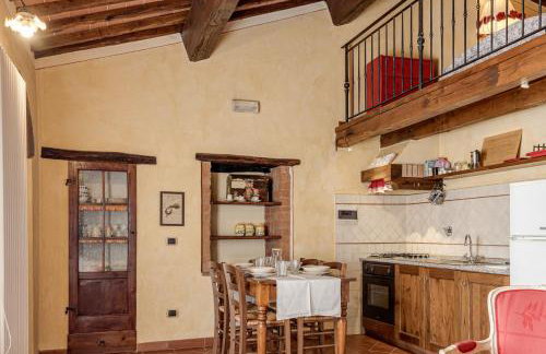 Agriturismo Podere Campiglia - Foto 60
