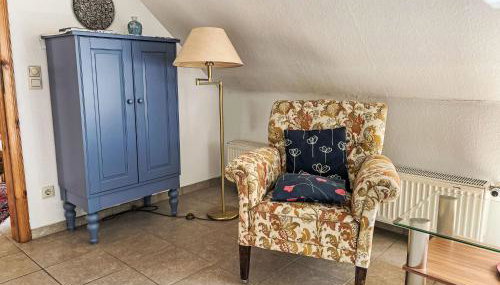 Apartment Carola by Interhome - Foto 4