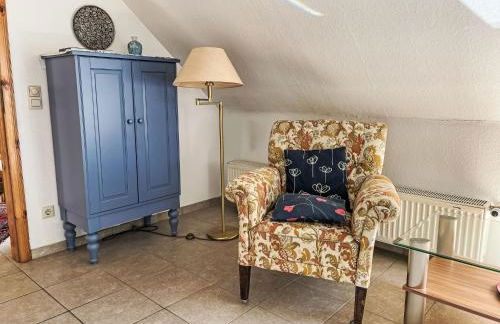 Apartment Carola by Interhome - Foto 14