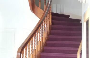 Appartement au centre de Saint Briac - Foto 14