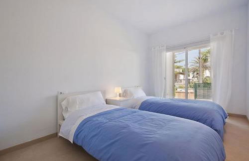 Villa marisa ii - Foto 12