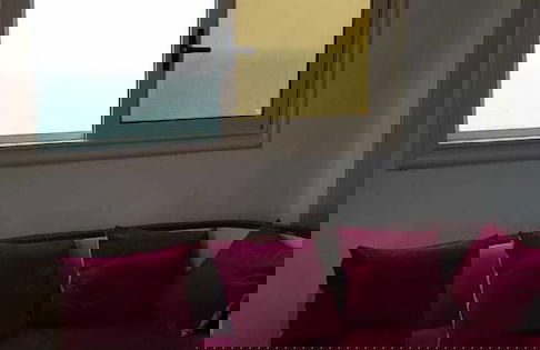 luxury apartment CBD beach view Hilton - Foto 18