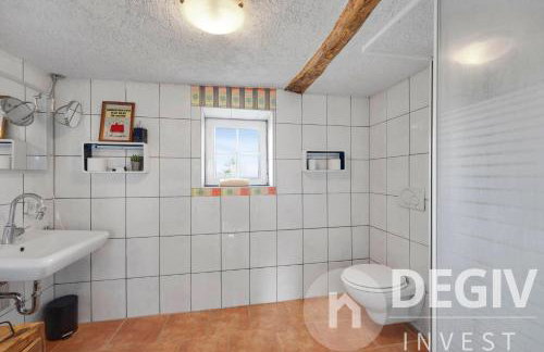 Historischer Hof, einladend für Mensch und Tier. - Foto 28