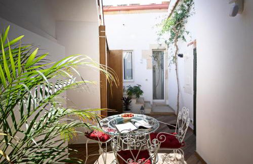 Casa Giolì - a pochi passi dal mare - Foto 6