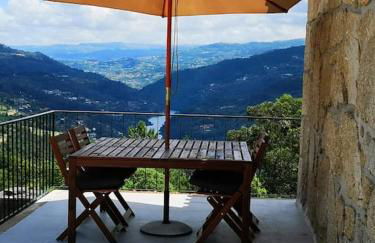 Douro Valley Home - Photo 32