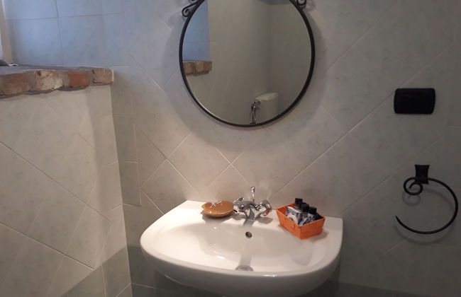 Cascina Binelli - Foto 33