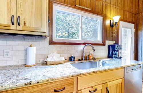 The B's Nest - Foto 10