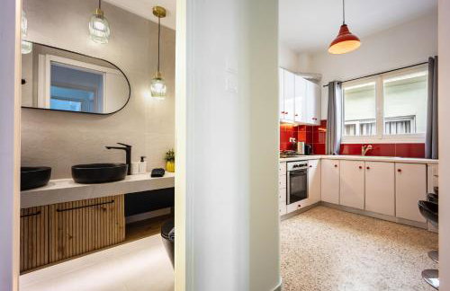 Athens Nala - Foto 36