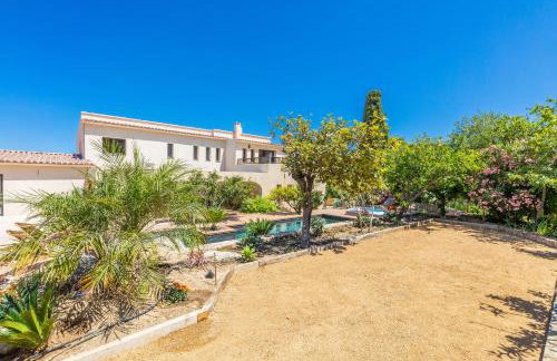 Casa Stella - Foto 75