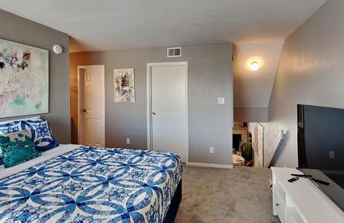 Palms At Cove View 809 - Canvas Palms - Foto 9