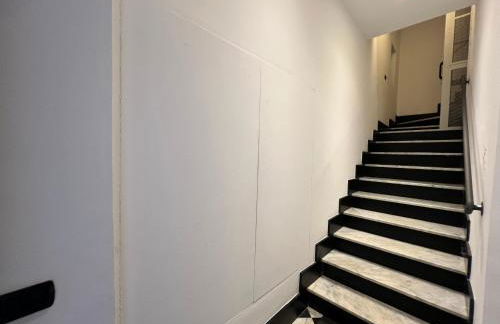 ORO Apartment, Rapallo - Foto 33