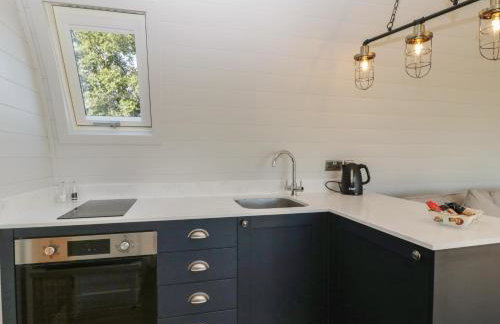 Leadon View Oak - Photo 14