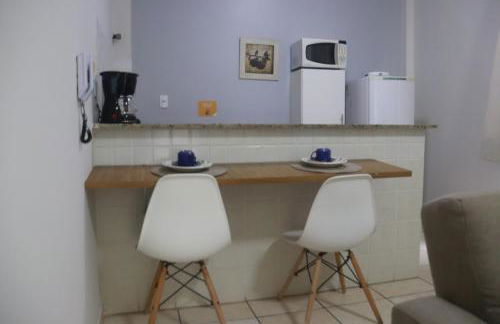 Apart Victoria - Foto 106