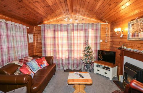 Holly Lodge - Foto 10