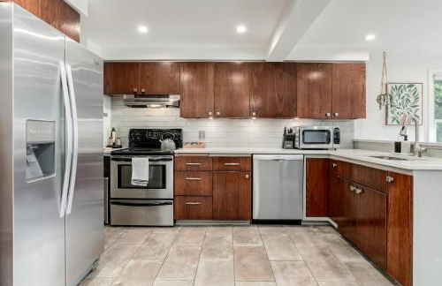 Home in Fairway Kansas, near KC's Country Club Plaza - Photo 10