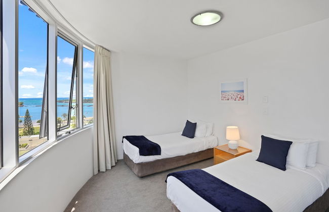 Tweed Ultima Apartments - Foto 5