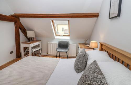 2 Engine House - Foto 17