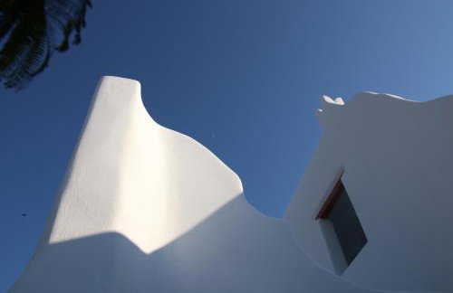 Vino suites - Foto 14