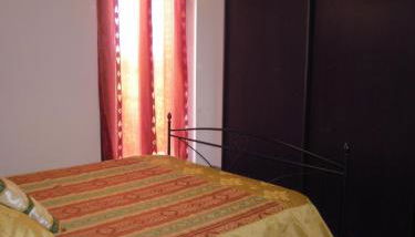 agriturismo Piccolo Albero - Foto 3