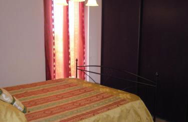 agriturismo Piccolo Albero - Foto 3