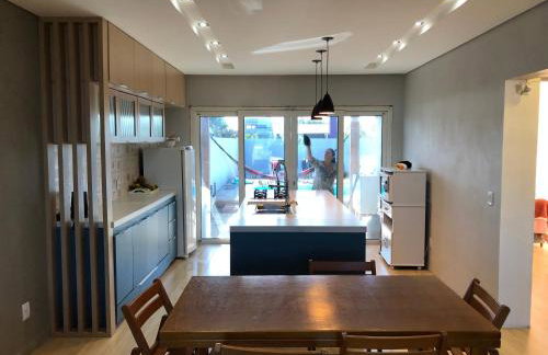 Casa piscina MAJU - Foto 17