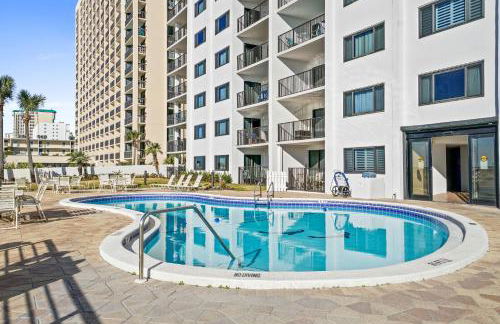 Emerald Towers by Panhandle Getaways - Foto 10